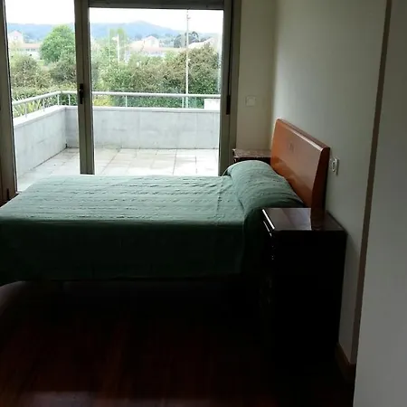 En Somio Con Independiente