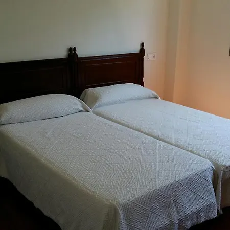 En Somio Con Independiente גיחון