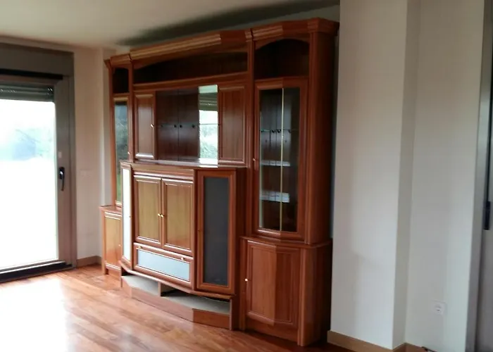 En Somio Con Independiente * גיחון