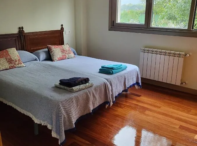 En Somio Con Independiente *