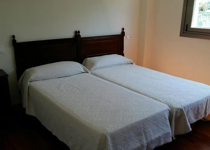 En Somio Con Independiente גיחון