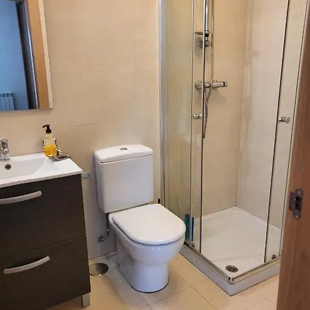 En Somió Con Independiente *