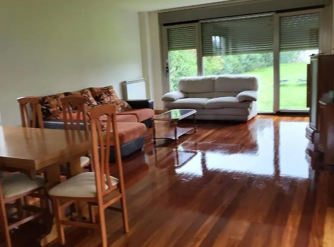 En Somio Con Independiente *