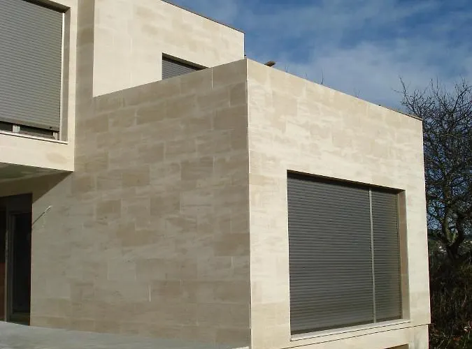 En Somio Con Independiente Dom wakacyjny