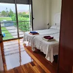 En Somio Con Independiente Tatil Evi *