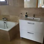 Tatil Evi En Somio Con Independiente Gijón