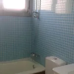 Tatil Evi En Somio Con Independiente Gijón