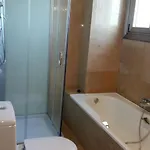 Tatil Evi En Somio Con Independiente Gijón