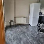 En Somio Con Independiente Tatil Evi Gijón