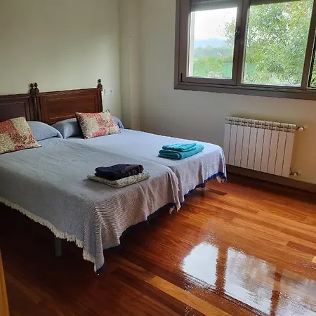 En Somio Con Independiente *