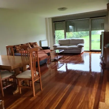 En Somio Con Independiente *